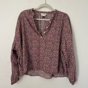 Universal Thread size medium